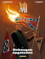 Geheugen opgeladen (Paperback) - thumbnail