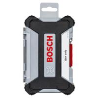 Bosch Accessories 2608522363 Lege koffer L, 1 stuk - thumbnail