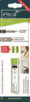 Pica 7050 fine dry navulling | h | blister - pi7050sb - thumbnail