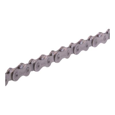 Simson ketting derailleur 10 - fietsketting 10-speed, anti-roest coating, 116 schakels, 1/2"x5/64"