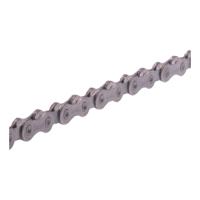 Simson ketting derailleur 10 - fietsketting 10-speed, anti-roest coating, 116 schakels, 1/2"x5/64" - thumbnail