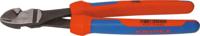 KNIPEX zijkniptang side cutter 250mm long - thumbnail