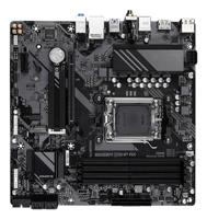 Moederbord AMD Gigabyte B650M D3HP AX - thumbnail
