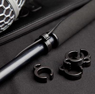 Rode Boompole clips (set van 5)