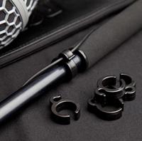 Rode Boompole clips (set van 5) - thumbnail