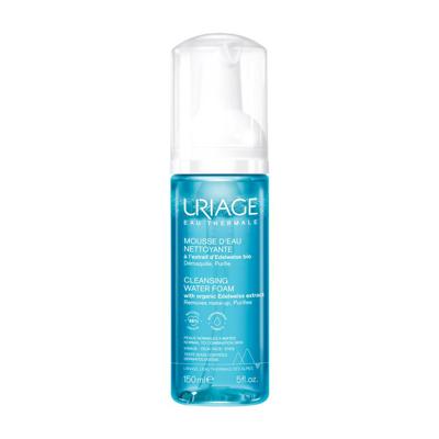 Uriage Reinigende Mousse 150ml