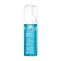 Uriage Reinigende Mousse 150ml - thumbnail
