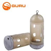 Guru Window Feeder Medium 30 gr + 40 gr - thumbnail