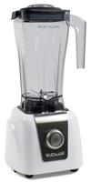 Wartmann WM-1807HS High Speed Blender Tritan, 30k TPM, Wit - thumbnail