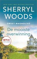 De mooiste overwinning - Sherryl Woods - ebook - thumbnail