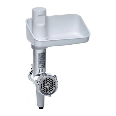 Bosch MUZ5FW1 Kookaccessoires Grijs