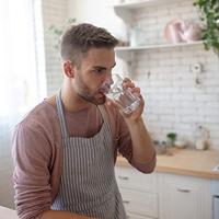 Filter voor Kruik met Filter TM Electron 2 Stuks 150 l - thumbnail