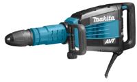 Makita HM1214C Breekhamer AVT - thumbnail