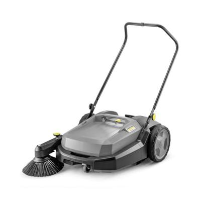 KÄRCHER kehrmaschine "km 70/20 c" sweeper km 70/20c kaercher