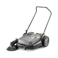 KÄRCHER kehrmaschine "km 70/20 c" sweeper km 70/20c kaercher - thumbnail