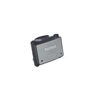 HAMAX Fastening bracket + lock - thumbnail