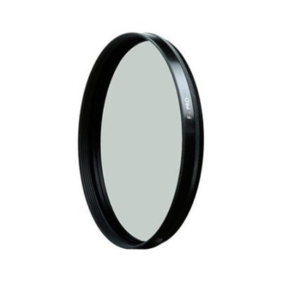 B+W Circulair polarisatiefilter Käsemann (82 mm, High Transmission, MRC, F-Pro, 16x vergoedd, Professional)