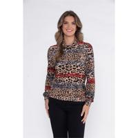 T-shirt kol - thumbnail