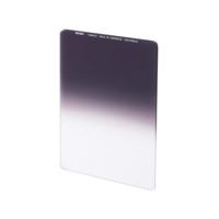 NiSi Medium nano iR GND8 3 Stops Grijsverloopfilter voor 100x150mm Systeem - thumbnail
