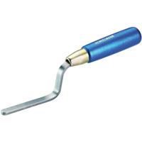 Jung 749008 Stootvoegspijker 100x8x4 - thumbnail