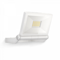 Steinel LED STRAHLER XLED ONE WS 065218 LED-buitenschijnwerper Energielabel: E (A - G) 17.8 W Lichtkleur (naam): Warmwit - thumbnail