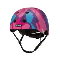 Melon helm urban active candy xl-2xl - thumbnail