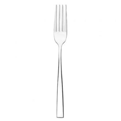 Messen Set Monix M190005