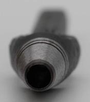 Rennsteig Werkzeuge 140 005 0 Holpijp 5 mm - thumbnail