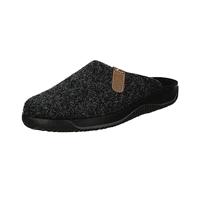 Rohde 2782 - thumbnail