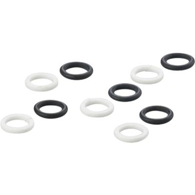 ifm Electronic E12451 Afdichting E12451 1 stuk(s)