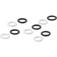 ifm Electronic E12451 Afdichting E12451 1 stuk(s) - thumbnail