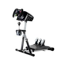 Wheel Stand Pro Deluxe V2 Thrustmaster T300RS+RGS+ houder - thumbnail