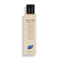 Phyto Paris Phytospecific shampoo hydratante rich 250 Milliliter - thumbnail