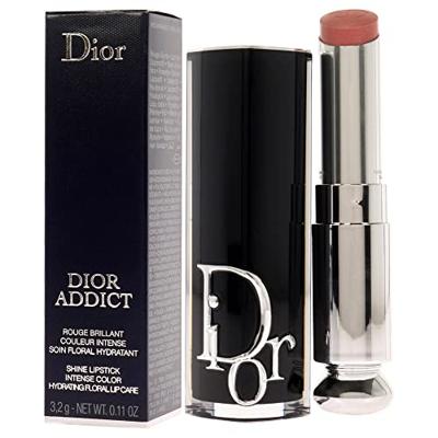 Dior Addict Lipstick Dior Addict Lipstick