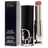 Dior Addict Lipstick - thumbnail
