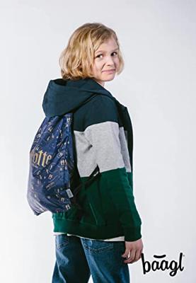 Baagl Gymtas Harry Potter The Marauder&apos;s Map