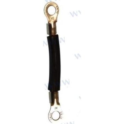 PAF8-05090200W - CABLE START STATOR