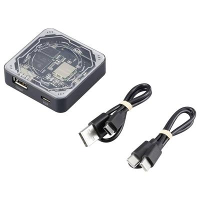 Renkforce RF-CARPLAY-100 Carplay & Android auto-adapter