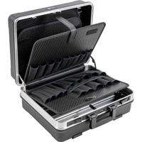 Gedore Gereedschapkoffer Flex - 2934019 - thumbnail