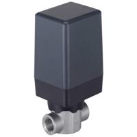 Bürkert 277634 Proportioneel drukregelventiel 3280 1 stuk(s) - thumbnail