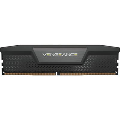 Corsair 64 GB DDR5-6600 Quad-Kit werkgeheugen