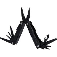 Brilliant Tools BT100903 BT100903 Multitool - thumbnail