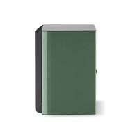 Focal: Aria Evo X N°1 Boekenplank speakers - 2 Stuks - Mosgroen - thumbnail