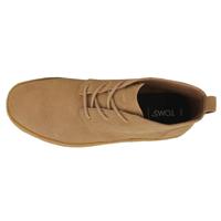 Toms Fremon Boot 10016930 Bruin-46 maat 46 - thumbnail