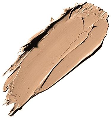 Yves Saint Laurent Touche Éclat Highlighter & Concealer Vanille Lumière 3ml