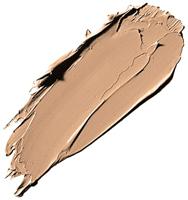 Yves Saint Laurent Touche Éclat Highlighter & Concealer Vanille Lumière 3ml - thumbnail