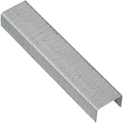 Bosch Accessoires Niet met platte draad type 54 12,9 x 1,25 x 8 mm 1000st - 2609200219