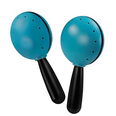 Voggenreiter 1315 Hi-Lo ritmeset voor school 3