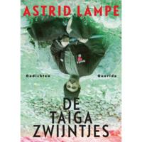 Astrid  Lampe De taiga zwijntjes - thumbnail