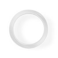 Nedis DRRE125WT100 Afvoerslang Verloopstuk 125 Mm - 100 Mm - thumbnail